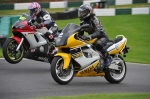 Motorcycle-action-photographs;cadwell;cadwell-park-photographs;event-digital-images;eventdigitalimages;motor-racing-louth-lincolnshire;no-limits-trackday;peter-wileman-photography;trackday;trackday-digital-images;trackday-photos