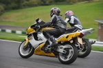 Motorcycle-action-photographs;cadwell;cadwell-park-photographs;event-digital-images;eventdigitalimages;motor-racing-louth-lincolnshire;no-limits-trackday;peter-wileman-photography;trackday;trackday-digital-images;trackday-photos