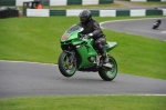Motorcycle-action-photographs;cadwell;cadwell-park-photographs;event-digital-images;eventdigitalimages;motor-racing-louth-lincolnshire;no-limits-trackday;peter-wileman-photography;trackday;trackday-digital-images;trackday-photos