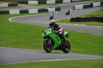 Motorcycle-action-photographs;cadwell;cadwell-park-photographs;event-digital-images;eventdigitalimages;motor-racing-louth-lincolnshire;no-limits-trackday;peter-wileman-photography;trackday;trackday-digital-images;trackday-photos