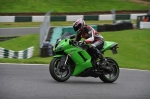 Motorcycle-action-photographs;cadwell;cadwell-park-photographs;event-digital-images;eventdigitalimages;motor-racing-louth-lincolnshire;no-limits-trackday;peter-wileman-photography;trackday;trackday-digital-images;trackday-photos