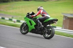 Motorcycle-action-photographs;cadwell;cadwell-park-photographs;event-digital-images;eventdigitalimages;motor-racing-louth-lincolnshire;no-limits-trackday;peter-wileman-photography;trackday;trackday-digital-images;trackday-photos