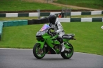 Motorcycle-action-photographs;cadwell;cadwell-park-photographs;event-digital-images;eventdigitalimages;motor-racing-louth-lincolnshire;no-limits-trackday;peter-wileman-photography;trackday;trackday-digital-images;trackday-photos
