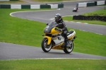 Motorcycle-action-photographs;cadwell;cadwell-park-photographs;event-digital-images;eventdigitalimages;motor-racing-louth-lincolnshire;no-limits-trackday;peter-wileman-photography;trackday;trackday-digital-images;trackday-photos