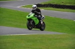 Motorcycle-action-photographs;cadwell;cadwell-park-photographs;event-digital-images;eventdigitalimages;motor-racing-louth-lincolnshire;no-limits-trackday;peter-wileman-photography;trackday;trackday-digital-images;trackday-photos