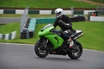 Motorcycle-action-photographs;cadwell;cadwell-park-photographs;event-digital-images;eventdigitalimages;motor-racing-louth-lincolnshire;no-limits-trackday;peter-wileman-photography;trackday;trackday-digital-images;trackday-photos