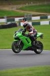Motorcycle-action-photographs;cadwell;cadwell-park-photographs;event-digital-images;eventdigitalimages;motor-racing-louth-lincolnshire;no-limits-trackday;peter-wileman-photography;trackday;trackday-digital-images;trackday-photos