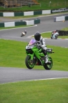 Motorcycle-action-photographs;cadwell;cadwell-park-photographs;event-digital-images;eventdigitalimages;motor-racing-louth-lincolnshire;no-limits-trackday;peter-wileman-photography;trackday;trackday-digital-images;trackday-photos