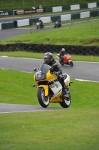 Motorcycle-action-photographs;cadwell;cadwell-park-photographs;event-digital-images;eventdigitalimages;motor-racing-louth-lincolnshire;no-limits-trackday;peter-wileman-photography;trackday;trackday-digital-images;trackday-photos