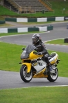 Motorcycle-action-photographs;cadwell;cadwell-park-photographs;event-digital-images;eventdigitalimages;motor-racing-louth-lincolnshire;no-limits-trackday;peter-wileman-photography;trackday;trackday-digital-images;trackday-photos