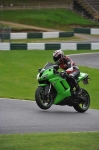 Motorcycle-action-photographs;cadwell;cadwell-park-photographs;event-digital-images;eventdigitalimages;motor-racing-louth-lincolnshire;no-limits-trackday;peter-wileman-photography;trackday;trackday-digital-images;trackday-photos