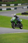 Motorcycle-action-photographs;cadwell;cadwell-park-photographs;event-digital-images;eventdigitalimages;motor-racing-louth-lincolnshire;no-limits-trackday;peter-wileman-photography;trackday;trackday-digital-images;trackday-photos