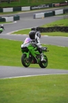 Motorcycle-action-photographs;cadwell;cadwell-park-photographs;event-digital-images;eventdigitalimages;motor-racing-louth-lincolnshire;no-limits-trackday;peter-wileman-photography;trackday;trackday-digital-images;trackday-photos