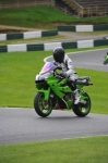 Motorcycle-action-photographs;cadwell;cadwell-park-photographs;event-digital-images;eventdigitalimages;motor-racing-louth-lincolnshire;no-limits-trackday;peter-wileman-photography;trackday;trackday-digital-images;trackday-photos