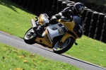 Motorcycle-action-photographs;cadwell;cadwell-park-photographs;event-digital-images;eventdigitalimages;motor-racing-louth-lincolnshire;no-limits-trackday;peter-wileman-photography;trackday;trackday-digital-images;trackday-photos