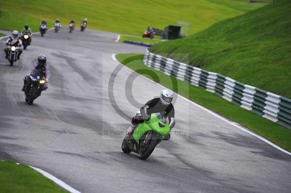 Motorcycle action photographs;cadwell;cadwell park photographs;event digital images;eventdigitalimages;motor racing louth lincolnshire;no limits trackday;peter wileman photography;trackday;trackday digital images;trackday photos