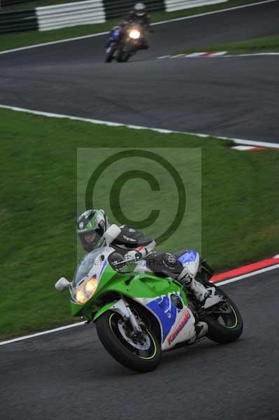 Motorcycle action photographs;cadwell;cadwell park photographs;event digital images;eventdigitalimages;motor racing louth lincolnshire;no limits trackday;peter wileman photography;trackday;trackday digital images;trackday photos