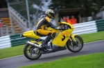 Motorcycle-action-photographs;cadwell;cadwell-park-photographs;event-digital-images;eventdigitalimages;motor-racing-louth-lincolnshire;no-limits-trackday;peter-wileman-photography;trackday;trackday-digital-images;trackday-photos