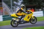 Motorcycle-action-photographs;cadwell;cadwell-park-photographs;event-digital-images;eventdigitalimages;motor-racing-louth-lincolnshire;no-limits-trackday;peter-wileman-photography;trackday;trackday-digital-images;trackday-photos