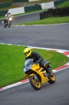 Motorcycle-action-photographs;cadwell;cadwell-park-photographs;event-digital-images;eventdigitalimages;motor-racing-louth-lincolnshire;no-limits-trackday;peter-wileman-photography;trackday;trackday-digital-images;trackday-photos