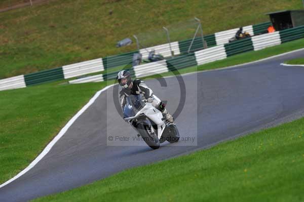 Motorcycle action photographs;cadwell;cadwell park photographs;event digital images;eventdigitalimages;motor racing louth lincolnshire;no limits trackday;peter wileman photography;trackday;trackday digital images;trackday photos