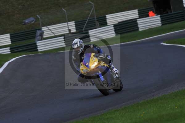 Motorcycle action photographs;cadwell;cadwell park photographs;event digital images;eventdigitalimages;motor racing louth lincolnshire;no limits trackday;peter wileman photography;trackday;trackday digital images;trackday photos