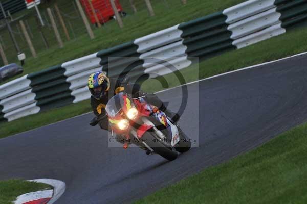 Motorcycle action photographs;cadwell;cadwell park photographs;event digital images;eventdigitalimages;motor racing louth lincolnshire;no limits trackday;peter wileman photography;trackday;trackday digital images;trackday photos