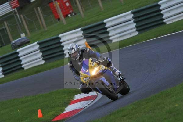 Motorcycle action photographs;cadwell;cadwell park photographs;event digital images;eventdigitalimages;motor racing louth lincolnshire;no limits trackday;peter wileman photography;trackday;trackday digital images;trackday photos