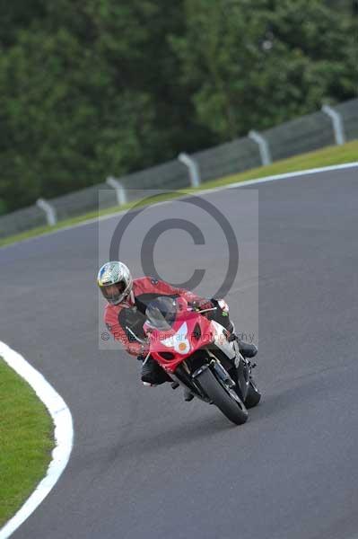 Motorcycle action photographs;cadwell;cadwell park photographs;event digital images;eventdigitalimages;motor racing louth lincolnshire;no limits trackday;peter wileman photography;trackday;trackday digital images;trackday photos