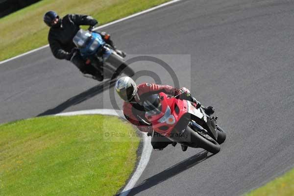 Motorcycle action photographs;cadwell;cadwell park photographs;event digital images;eventdigitalimages;motor racing louth lincolnshire;no limits trackday;peter wileman photography;trackday;trackday digital images;trackday photos