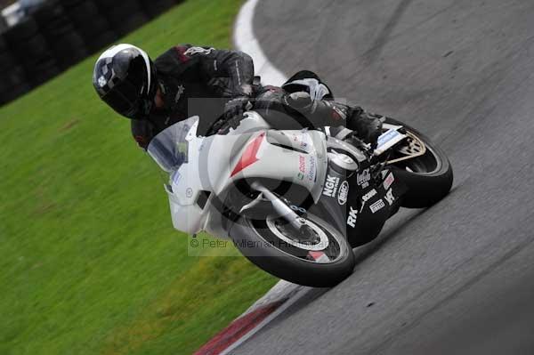 Motorcycle action photographs;cadwell;cadwell park photographs;event digital images;eventdigitalimages;motor racing louth lincolnshire;no limits trackday;peter wileman photography;trackday;trackday digital images;trackday photos