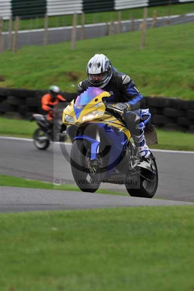 Motorcycle action photographs;cadwell;cadwell park photographs;event digital images;eventdigitalimages;motor racing louth lincolnshire;no limits trackday;peter wileman photography;trackday;trackday digital images;trackday photos