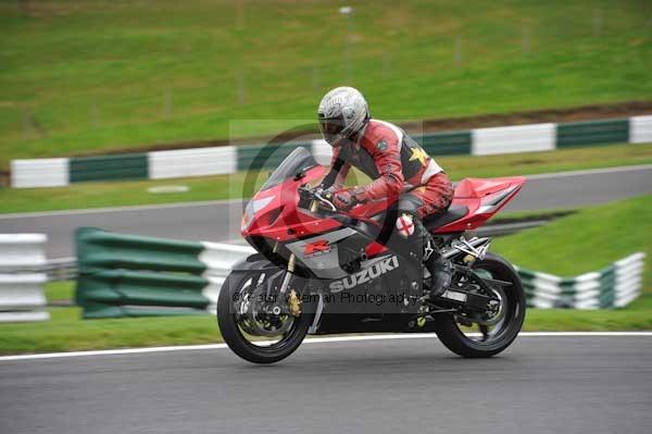 Motorcycle action photographs;cadwell;cadwell park photographs;event digital images;eventdigitalimages;motor racing louth lincolnshire;no limits trackday;peter wileman photography;trackday;trackday digital images;trackday photos