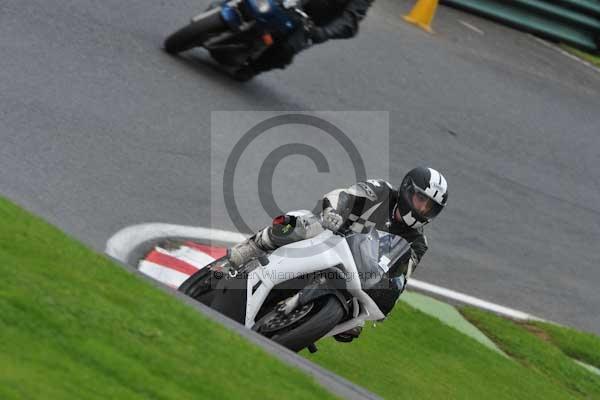 Motorcycle action photographs;cadwell;cadwell park photographs;event digital images;eventdigitalimages;motor racing louth lincolnshire;no limits trackday;peter wileman photography;trackday;trackday digital images;trackday photos