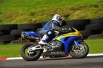 Motorcycle-action-photographs;cadwell;cadwell-park-photographs;event-digital-images;eventdigitalimages;motor-racing-louth-lincolnshire;no-limits-trackday;peter-wileman-photography;trackday;trackday-digital-images;trackday-photos