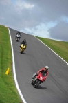 Motorcycle-action-photographs;cadwell;cadwell-park-photographs;event-digital-images;eventdigitalimages;motor-racing-louth-lincolnshire;no-limits-trackday;peter-wileman-photography;trackday;trackday-digital-images;trackday-photos