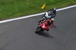 Motorcycle-action-photographs;cadwell;cadwell-park-photographs;event-digital-images;eventdigitalimages;motor-racing-louth-lincolnshire;no-limits-trackday;peter-wileman-photography;trackday;trackday-digital-images;trackday-photos
