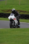 Motorcycle-action-photographs;cadwell;cadwell-park-photographs;event-digital-images;eventdigitalimages;motor-racing-louth-lincolnshire;no-limits-trackday;peter-wileman-photography;trackday;trackday-digital-images;trackday-photos