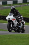 Motorcycle-action-photographs;cadwell;cadwell-park-photographs;event-digital-images;eventdigitalimages;motor-racing-louth-lincolnshire;no-limits-trackday;peter-wileman-photography;trackday;trackday-digital-images;trackday-photos