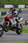 Motorcycle-action-photographs;cadwell;cadwell-park-photographs;event-digital-images;eventdigitalimages;motor-racing-louth-lincolnshire;no-limits-trackday;peter-wileman-photography;trackday;trackday-digital-images;trackday-photos