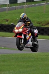 Motorcycle-action-photographs;cadwell;cadwell-park-photographs;event-digital-images;eventdigitalimages;motor-racing-louth-lincolnshire;no-limits-trackday;peter-wileman-photography;trackday;trackday-digital-images;trackday-photos