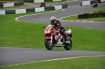 Motorcycle-action-photographs;cadwell;cadwell-park-photographs;event-digital-images;eventdigitalimages;motor-racing-louth-lincolnshire;no-limits-trackday;peter-wileman-photography;trackday;trackday-digital-images;trackday-photos