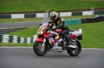 Motorcycle-action-photographs;cadwell;cadwell-park-photographs;event-digital-images;eventdigitalimages;motor-racing-louth-lincolnshire;no-limits-trackday;peter-wileman-photography;trackday;trackday-digital-images;trackday-photos