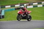 Motorcycle-action-photographs;cadwell;cadwell-park-photographs;event-digital-images;eventdigitalimages;motor-racing-louth-lincolnshire;no-limits-trackday;peter-wileman-photography;trackday;trackday-digital-images;trackday-photos