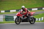 Motorcycle-action-photographs;cadwell;cadwell-park-photographs;event-digital-images;eventdigitalimages;motor-racing-louth-lincolnshire;no-limits-trackday;peter-wileman-photography;trackday;trackday-digital-images;trackday-photos