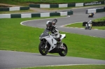 Motorcycle-action-photographs;cadwell;cadwell-park-photographs;event-digital-images;eventdigitalimages;motor-racing-louth-lincolnshire;no-limits-trackday;peter-wileman-photography;trackday;trackday-digital-images;trackday-photos