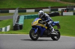 Motorcycle-action-photographs;cadwell;cadwell-park-photographs;event-digital-images;eventdigitalimages;motor-racing-louth-lincolnshire;no-limits-trackday;peter-wileman-photography;trackday;trackday-digital-images;trackday-photos