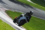 Motorcycle-action-photographs;cadwell;cadwell-park-photographs;event-digital-images;eventdigitalimages;motor-racing-louth-lincolnshire;no-limits-trackday;peter-wileman-photography;trackday;trackday-digital-images;trackday-photos