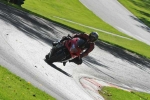 Motorcycle-action-photographs;cadwell;cadwell-park-photographs;event-digital-images;eventdigitalimages;motor-racing-louth-lincolnshire;no-limits-trackday;peter-wileman-photography;trackday;trackday-digital-images;trackday-photos