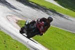 Motorcycle-action-photographs;cadwell;cadwell-park-photographs;event-digital-images;eventdigitalimages;motor-racing-louth-lincolnshire;no-limits-trackday;peter-wileman-photography;trackday;trackday-digital-images;trackday-photos